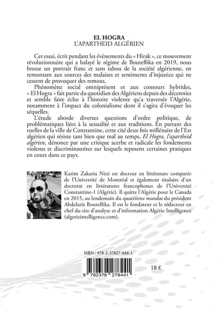media/pim/TITELIVE/43_9782378278441_4_75.jpg