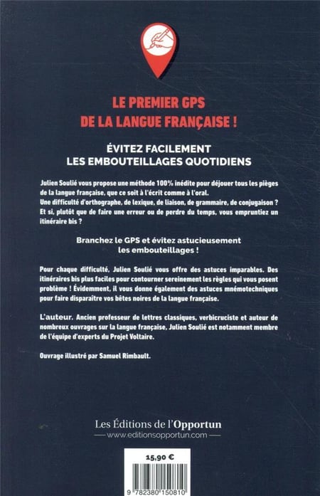 media/pim/TITELIVE/43_9782380150810_4_75.jpg