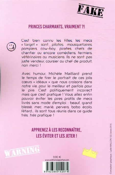 media/pim/TITELIVE/43_9782380152074_4_75.jpg