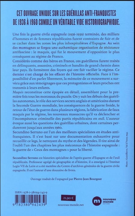 media/pim/TITELIVE/43_9782380942439_4_75.jpg