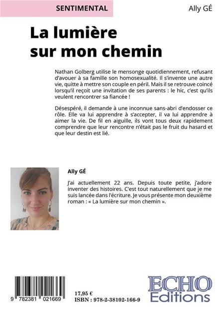 media/pim/TITELIVE/43_9782381021669_4_75.jpg