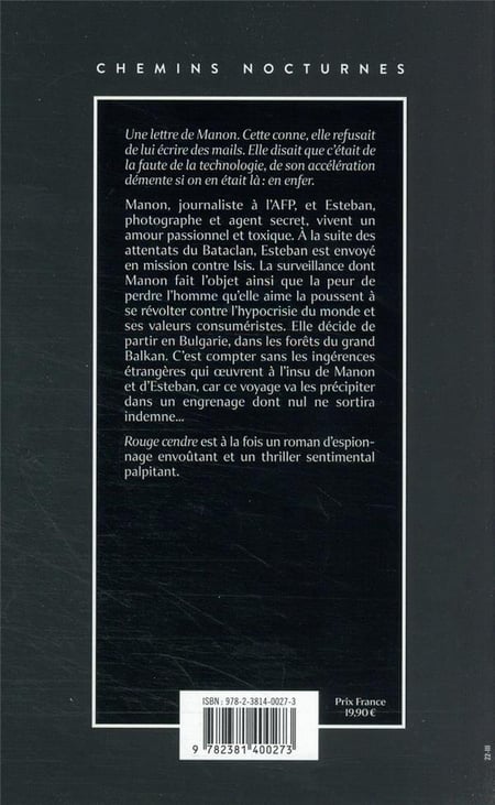 media/pim/TITELIVE/43_9782381400273_4_75.jpg