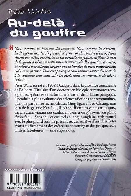 media/pim/TITELIVE/43_9782381632018_4_75.jpg