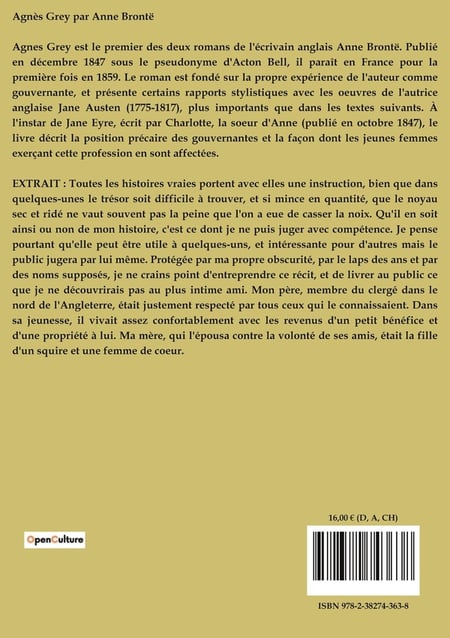 media/pim/TITELIVE/43_9782382743638_4_75.jpg