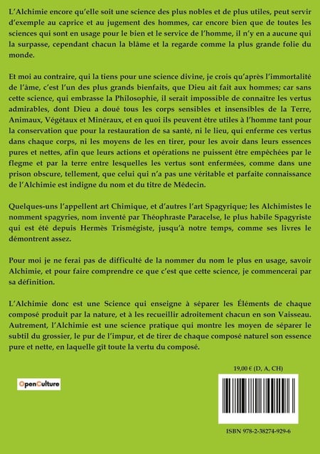 media/pim/TITELIVE/43_9782382749296_4_75.jpg