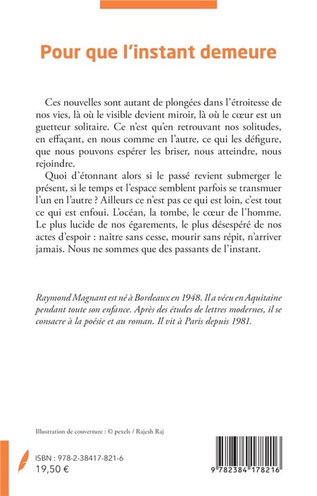 media/pim/TITELIVE/43_9782384178216_4_75.jpg