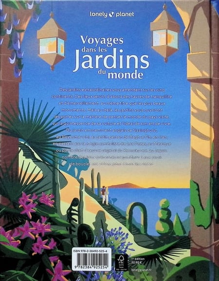 media/pim/TITELIVE/43_9782384925254_4_75.jpg