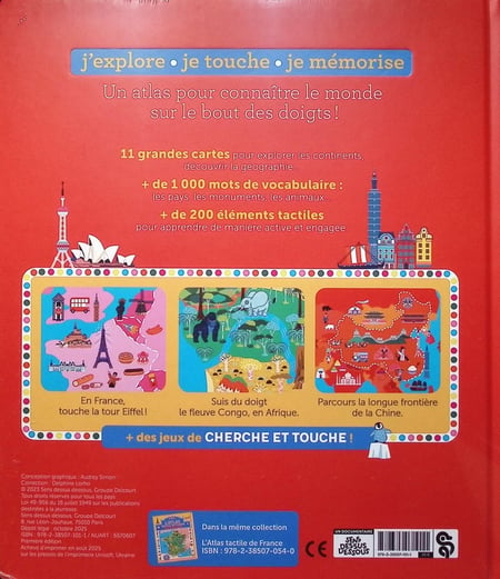 media/pim/TITELIVE/43_9782385071011_4_75.jpg