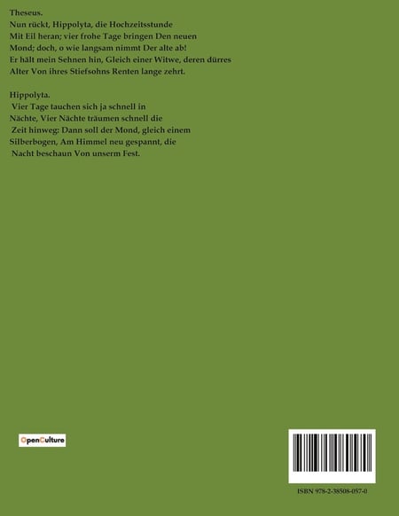 media/pim/TITELIVE/43_9782385080570_4_75.jpg