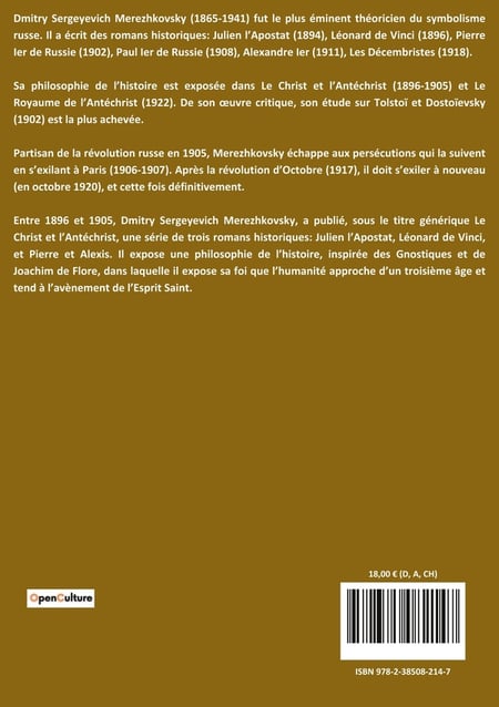 media/pim/TITELIVE/43_9782385082147_4_75.jpg
