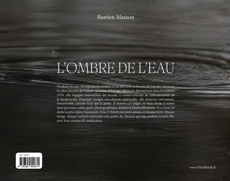 media/pim/TITELIVE/43_9782385890674_4_75.jpg