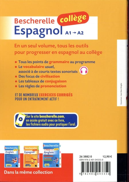 media/pim/TITELIVE/43_9782401043350_4_75.jpg