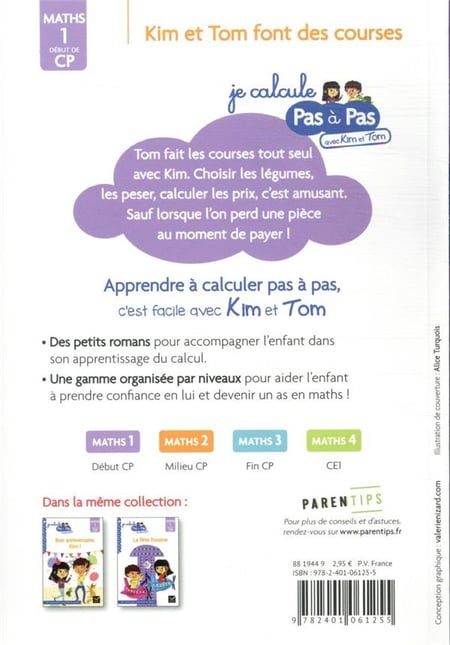 media/pim/TITELIVE/43_9782401061255_4_75.jpg