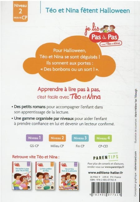 media/pim/TITELIVE/43_9782401077614_4_75.jpg