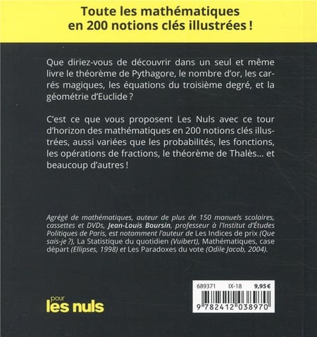 media/pim/TITELIVE/43_9782412038970_4_75.jpg