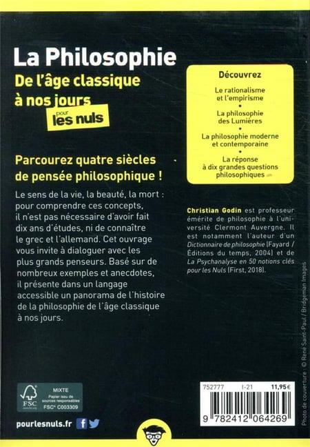 media/pim/TITELIVE/43_9782412064269_4_75.jpg