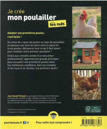 media/pim/TITELIVE/43_9782412067307_4_75.jpg