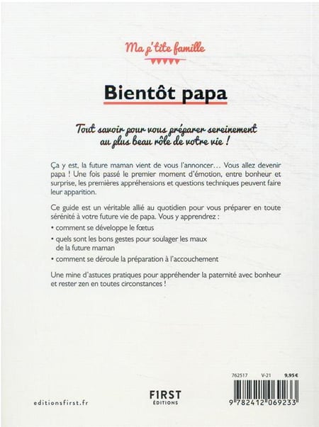 media/pim/TITELIVE/43_9782412069233_4_75.jpg