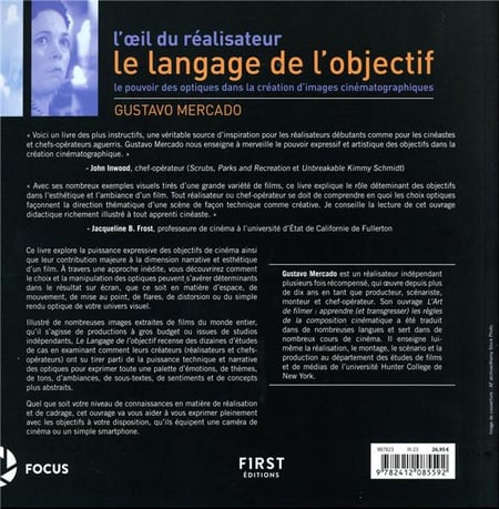media/pim/TITELIVE/43_9782412085592_4_75.jpg