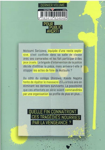 media/pim/TITELIVE/43_9782413024040_4_75.jpg