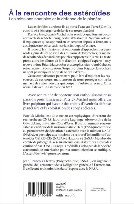 media/pim/TITELIVE/43_9782415004989_4_75.jpg