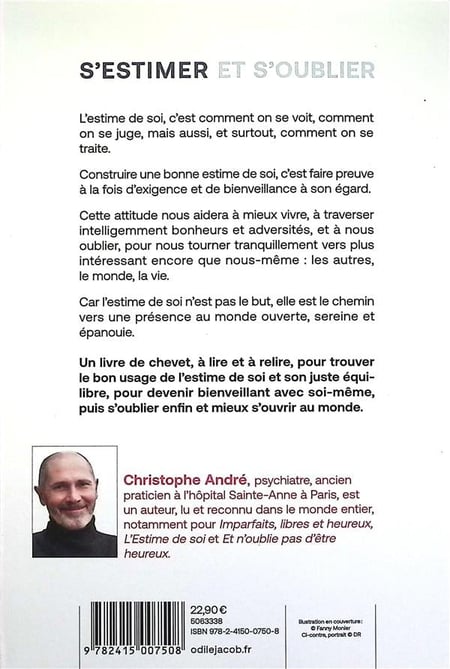 media/pim/TITELIVE/43_9782415007508_4_75.jpg