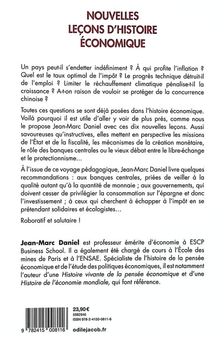 media/pim/TITELIVE/43_9782415008116_4_75.jpg
