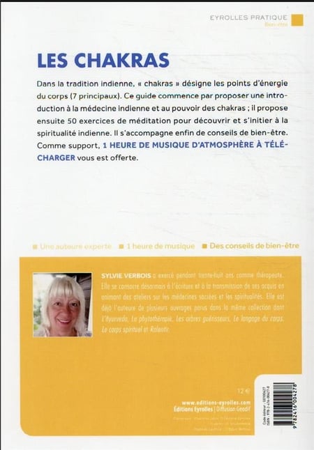 media/pim/TITELIVE/43_9782416004278_4_75.jpg