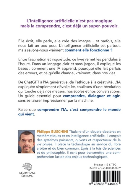media/pim/TITELIVE/43_9782488445009_4_75.jpg
