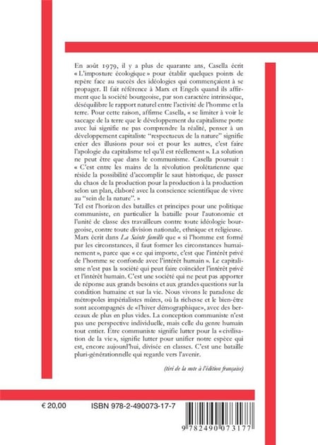 media/pim/TITELIVE/43_9782490073177_4_75.jpg
