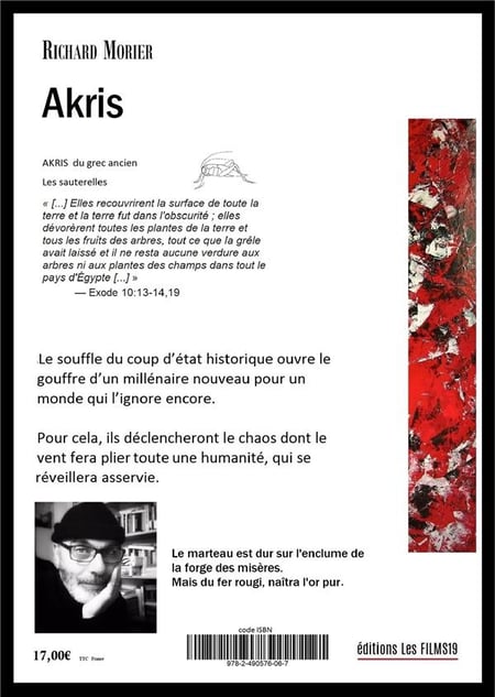 media/pim/TITELIVE/43_9782490576067_4_75.jpg