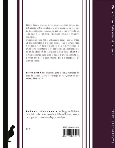 media/pim/TITELIVE/43_9782490743094_4_75.jpg