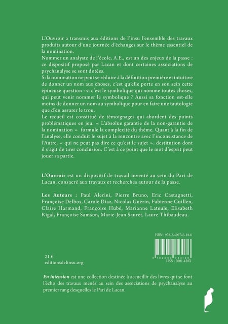 media/pim/TITELIVE/43_9782490743186_4_75.jpg