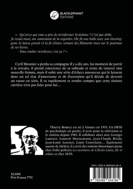 media/pim/TITELIVE/43_9782493043184_4_75.jpg