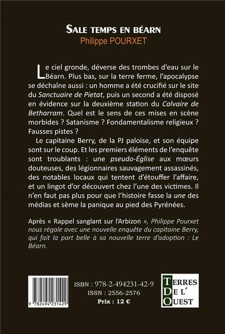 media/pim/TITELIVE/43_9782494231429_4_75.jpg