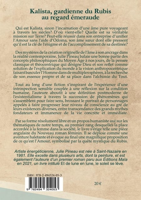 media/pim/TITELIVE/43_9782494324053_4_75.jpg