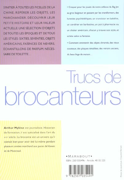 media/pim/TITELIVE/43_9782501035491_4_75.jpg