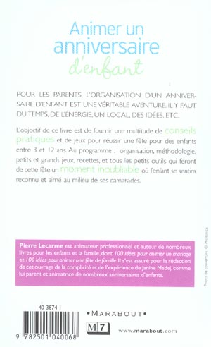 media/pim/TITELIVE/43_9782501040068_4_75.jpg