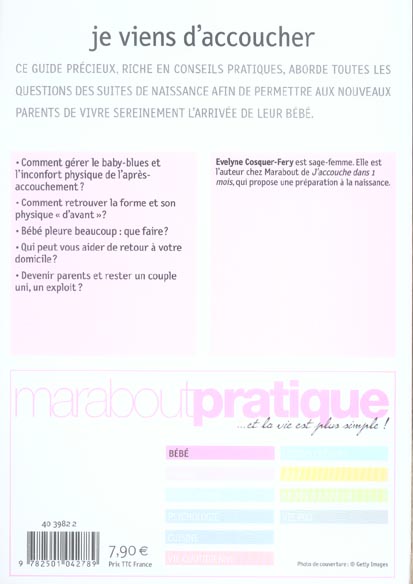 media/pim/TITELIVE/43_9782501042789_4_75.jpg