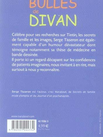 media/pim/TITELIVE/43_9782501044332_4_75.jpg