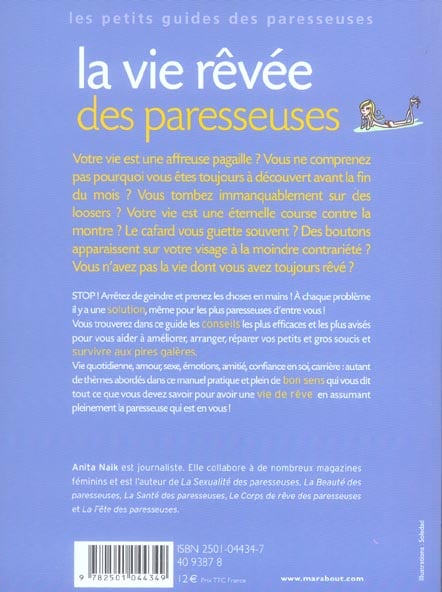 media/pim/TITELIVE/43_9782501044349_4_75.jpg