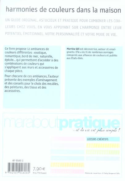 media/pim/TITELIVE/43_9782501046060_4_75.jpg