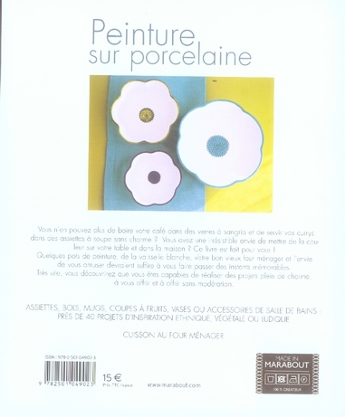 media/pim/TITELIVE/43_9782501049023_4_75.jpg