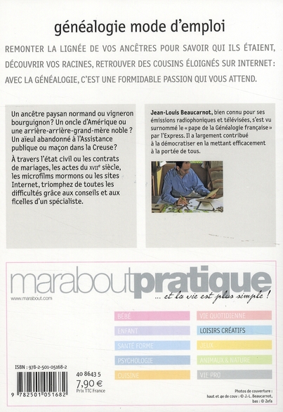 media/pim/TITELIVE/43_9782501051682_4_75.jpg