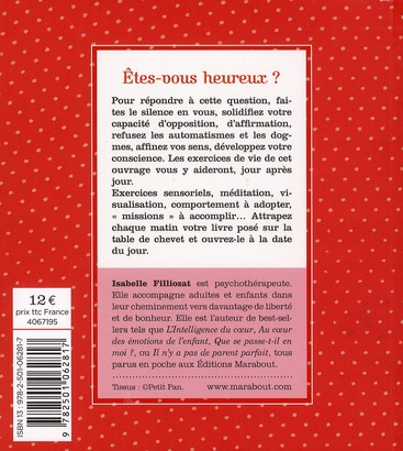 media/pim/TITELIVE/43_9782501062817_4_75.jpg