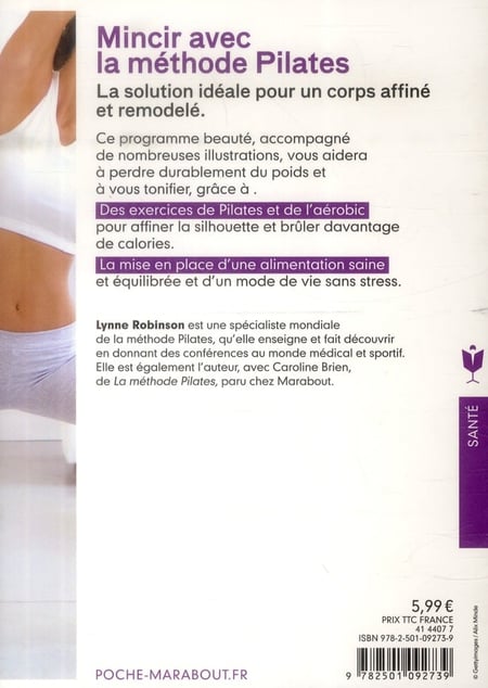 media/pim/TITELIVE/43_9782501092739_4_75.jpg