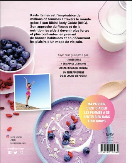 media/pim/TITELIVE/43_9782501121989_4_75.jpg
