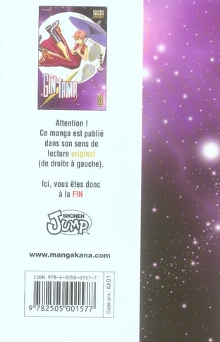 media/pim/TITELIVE/43_9782505001577_4_75.jpg