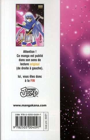 media/pim/TITELIVE/43_9782505004097_4_75.jpg