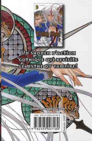 media/pim/TITELIVE/43_9782505007180_4_75.jpg